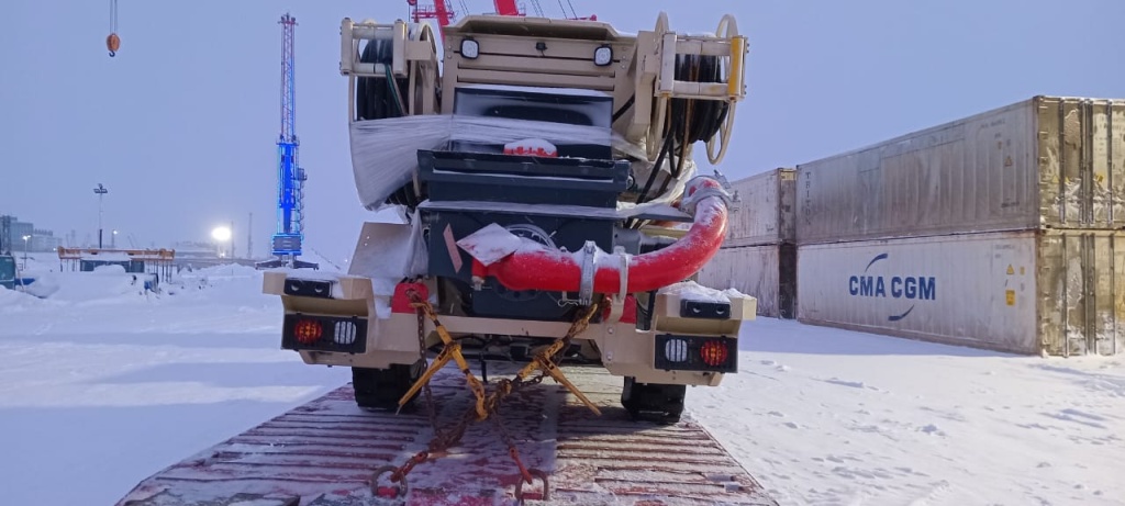 торкет норильск 3.jpg