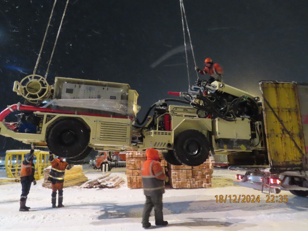 торкет арх 2.jpg