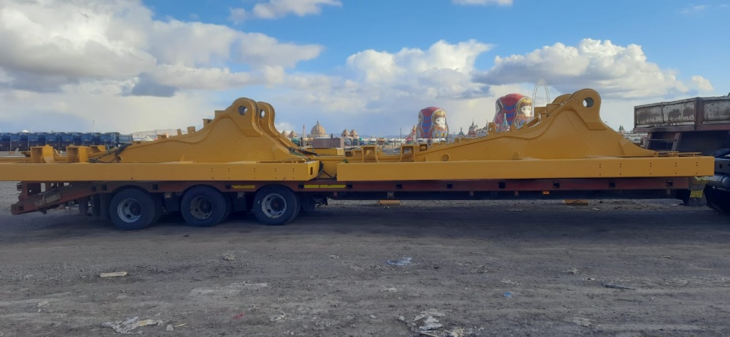 могоча 5.jpeg могоча 5.jpeg