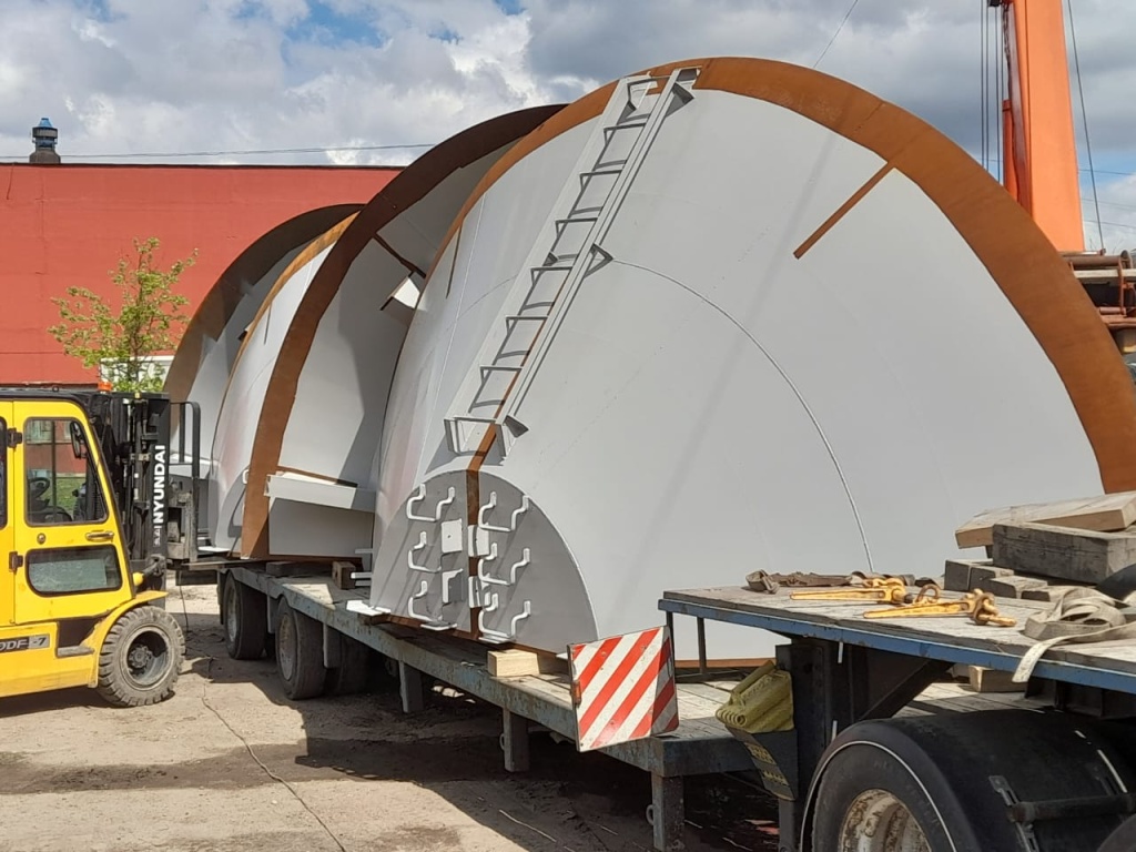 гоз 3.jpg гоз 3.jpg