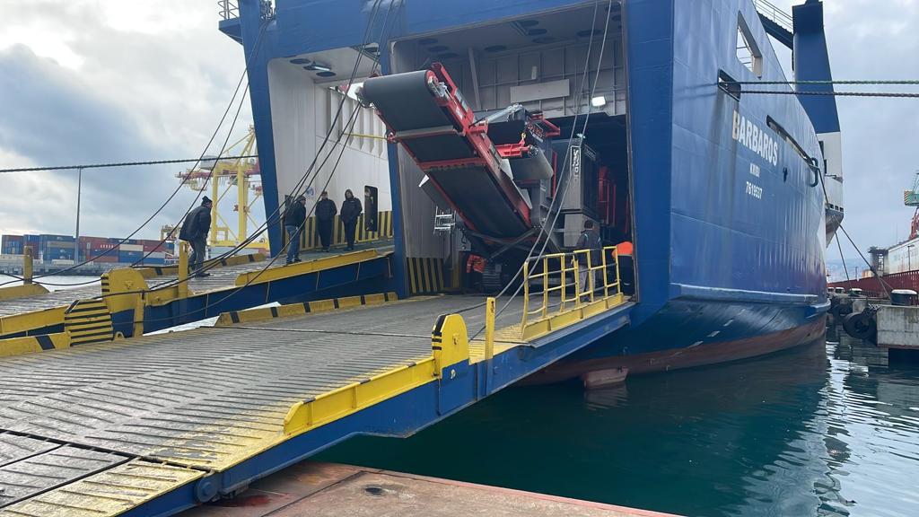 Превью паром турция.jpg Превью паром турция.jpg