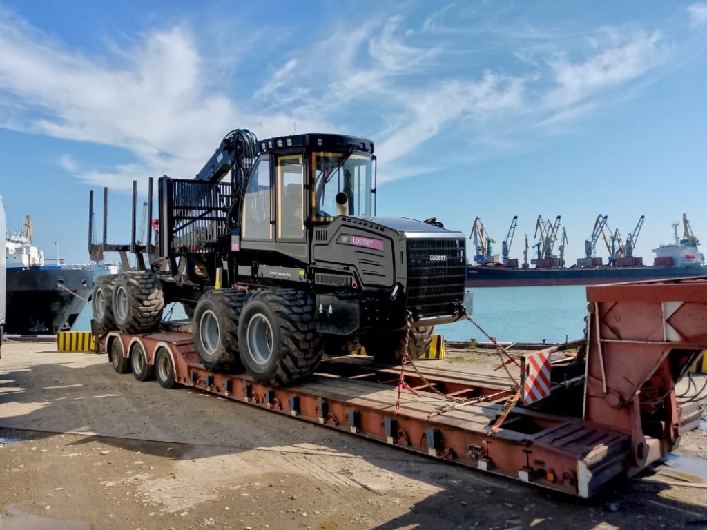 d8a6fb1d-6f95-4b3f-9b28-a7cc2ed6827f (1).jpeg d8a6fb1d-6f95-4b3f-9b28-a7cc2ed6827f (1).jpeg