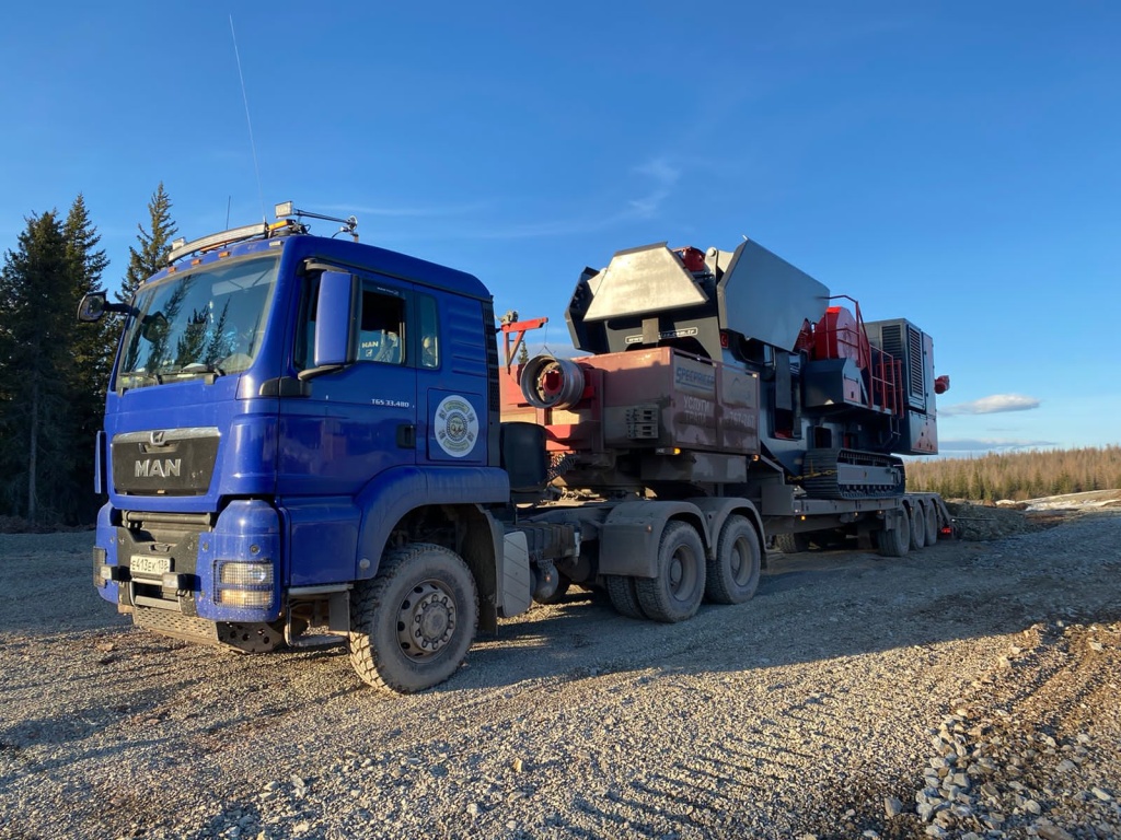 cf59678d-974b-4cbe-8f4e-fd2ac13c5499.jpg cf59678d-974b-4cbe-8f4e-fd2ac13c5499.jpg