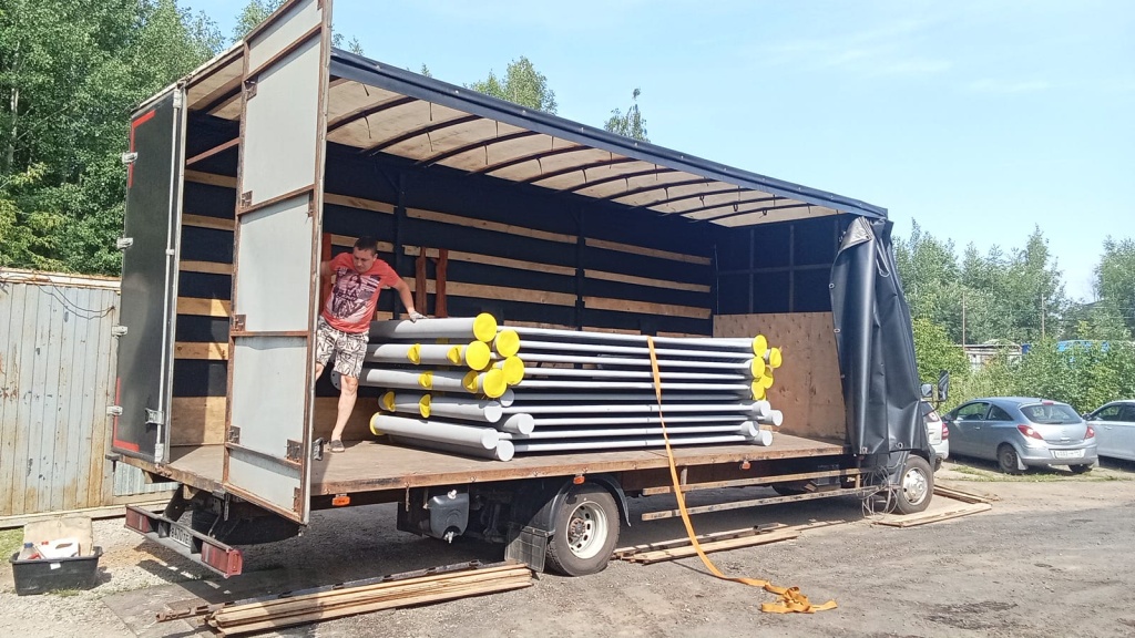 донецк.jpg донецк.jpg